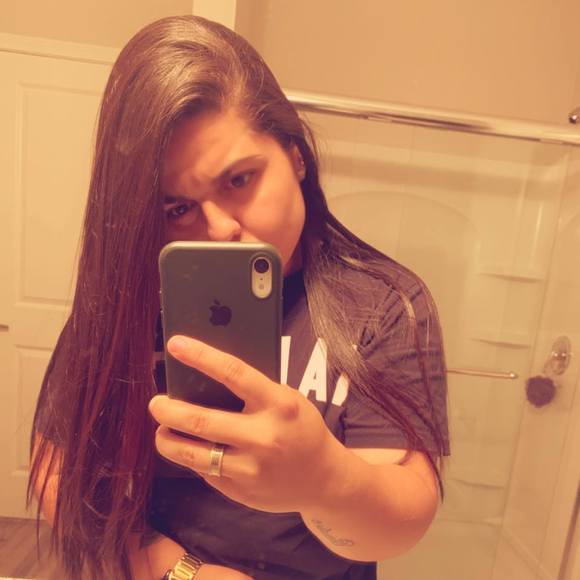 kerolin_almeida